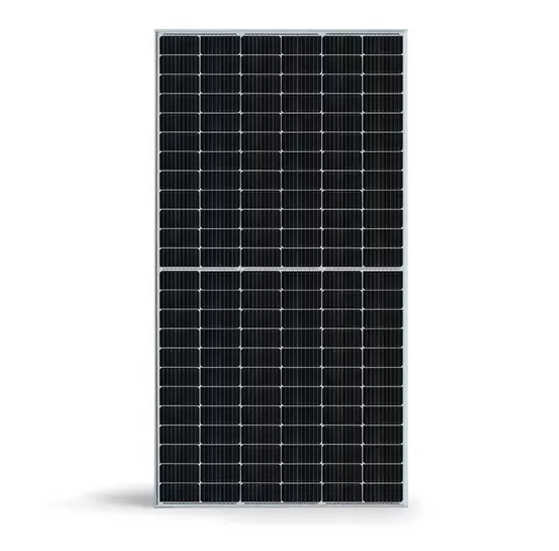 Termolar Aquecimento - Placa Fotovoltaica