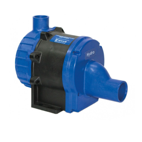 Termolar Aquecimento - BOMBA DE HIDROMASSAGEM TBHA-H 1,5CV 220V